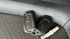 Vauxhall Mokka X 1.4T Griffin 5dr Petrol Hatchback